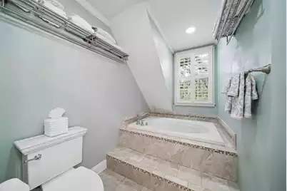 1244 Cornwallis Drive, Charleston, SC 29412 - Photo 26