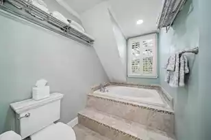 1244 Cornwallis Dr, Charleston, SC 29412 - Photo 26