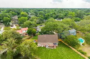 1244 Cornwallis Dr, Charleston, SC 29412 - Photo 54