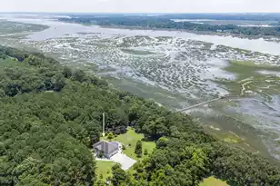 36 Morgan Rd, Seabrook, SC 29940 - Photo 12