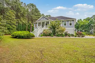 36 Morgan Road, Seabrook, SC 29940 - Photo 74