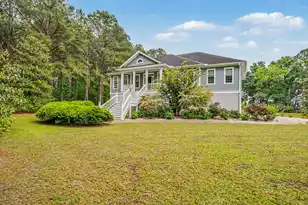 36 Morgan Rd, Seabrook, SC 29940 - Photo 74