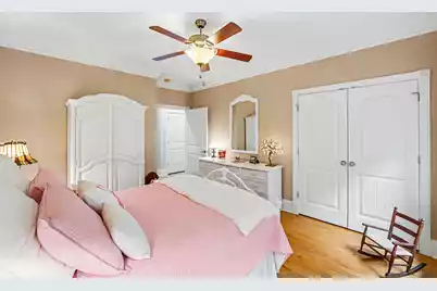 36 Morgan Road, Seabrook, SC 29940 - Photo 40