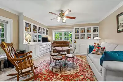 36 Morgan Road, Seabrook, SC 29940 - Photo 64