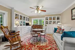36 Morgan Rd, Seabrook, SC 29940 - Photo 64