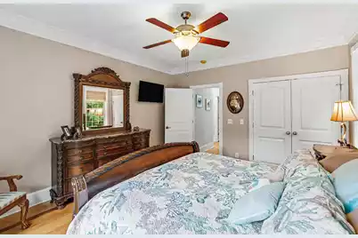 36 Morgan Road, Seabrook, SC 29940 - Photo 44