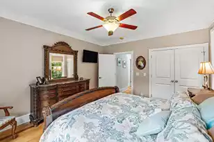 36 Morgan Rd, Seabrook, SC 29940 - Photo 44