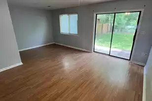 5040 Foxwood Dr, North Charleston, SC 29418 - Photo 2