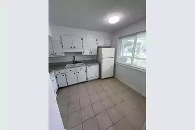 5040 Foxwood Drive, North Charleston, SC 29418 - Photo 6