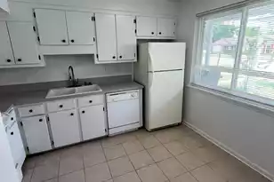 5040 Foxwood Dr, North Charleston, SC 29418 - Photo 6