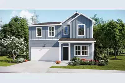 406 Camellia Bloom Drive, Moncks Corner, SC 29461 - Photo 1
