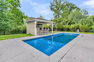 1309 Whisker Pole Ln, Mount Pleasant, SC 29466 - Photo 64