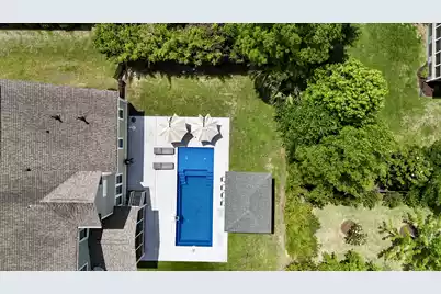 1309 Whisker Pole Lane, Mount Pleasant, SC 29466 - Photo 70