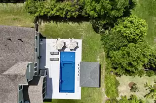 1309 Whisker Pole Ln, Mount Pleasant, SC 29466 - Photo 70