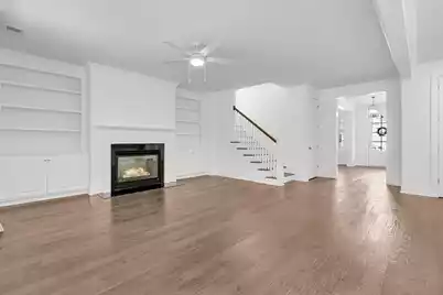 1309 Whisker Pole Lane, Mount Pleasant, SC 29466 - Photo 28