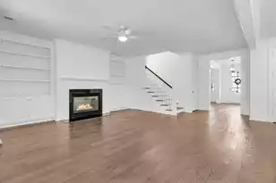 1309 Whisker Pole Ln, Mount Pleasant, SC 29466 - Photo 28