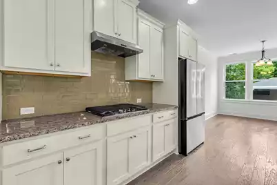 1309 Whisker Pole Lane, Mount Pleasant, SC 29466 - Photo 18