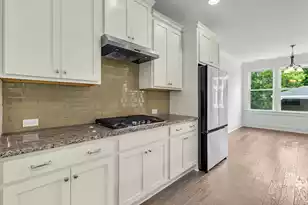 1309 Whisker Pole Ln, Mount Pleasant, SC 29466 - Photo 18