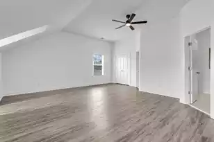 1309 Whisker Pole Ln, Mount Pleasant, SC 29466 - Photo 52