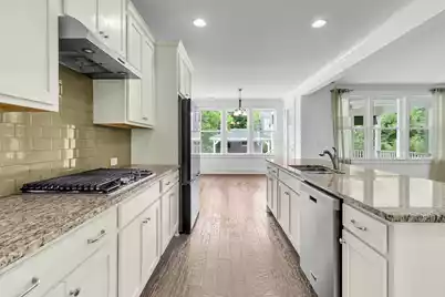 1309 Whisker Pole Lane, Mount Pleasant, SC 29466 - Photo 16