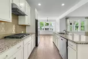 1309 Whisker Pole Ln, Mount Pleasant, SC 29466 - Photo 16