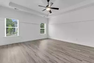 1309 Whisker Pole Lane, Mount Pleasant, SC 29466 - Photo 38
