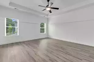 1309 Whisker Pole Ln, Mount Pleasant, SC 29466 - Photo 38
