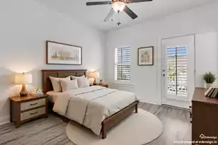 1309 Whisker Pole Ln, Mount Pleasant, SC 29466 - Photo 46