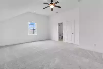 1309 Whisker Pole Lane, Mount Pleasant, SC 29466 - Photo 56