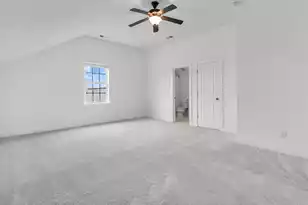 1309 Whisker Pole Ln, Mount Pleasant, SC 29466 - Photo 56