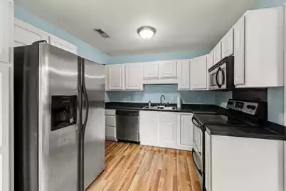 1840 Grover Drive, Johns Island, SC 29455 - Photo 6