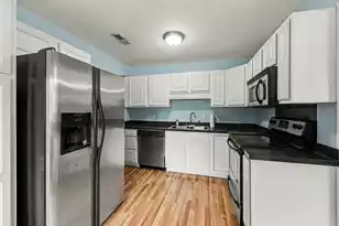 1840 Grover Dr, Johns Island, SC 29455 - Photo 6