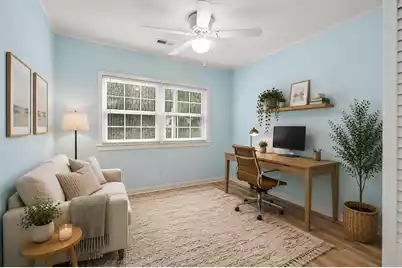 1840 Grover Drive, Johns Island, SC 29455 - Photo 18