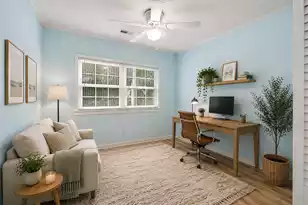 1840 Grover Dr, Johns Island, SC 29455 - Photo 18