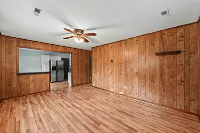 1840 Grover Drive, Johns Island, SC 29455 - Photo 4
