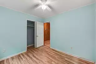 1840 Grover Dr, Johns Island, SC 29455 - Photo 14