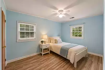 1840 Grover Drive, Johns Island, SC 29455 - Photo 16