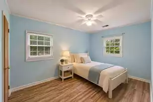 1840 Grover Dr, Johns Island, SC 29455 - Photo 16