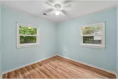 1840 Grover Drive, Johns Island, SC 29455 - Photo 10