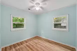 1840 Grover Dr, Johns Island, SC 29455 - Photo 10