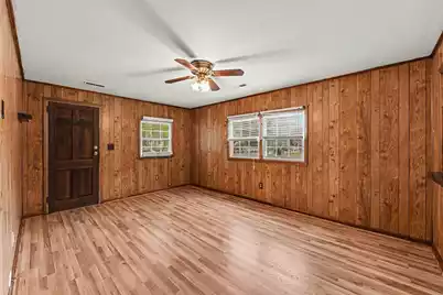 1840 Grover Drive, Johns Island, SC 29455 - Photo 2