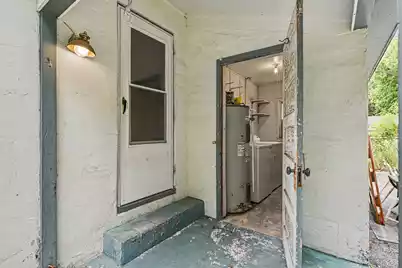 1840 Grover Drive, Johns Island, SC 29455 - Photo 22