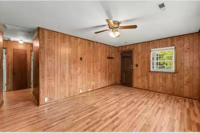 1840 Grover Drive, Johns Island, SC 29455 - Photo 2