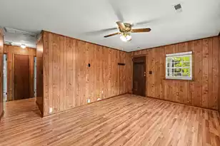 1840 Grover Dr, Johns Island, SC 29455 - Photo 2