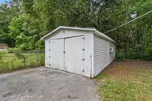 1840 Grover Dr, Johns Island, SC 29455 - Photo 20