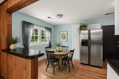 1840 Grover Drive, Johns Island, SC 29455 - Photo 10
