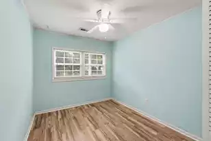 1840 Grover Dr, Johns Island, SC 29455 - Photo 12