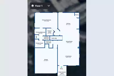 3605 Rabun Court, Johns Island, SC 29455 - Photo 60