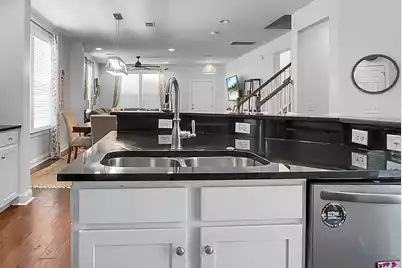 3605 Rabun Court, Johns Island, SC 29455 - Photo 24