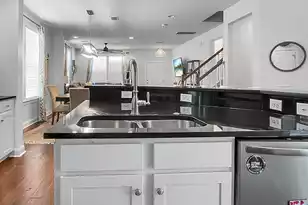 3605 Rabun Ct, Johns Island, SC 29455 - Photo 24